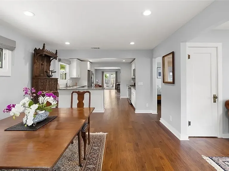 1526 Garden St — Photo 22
