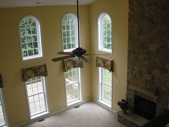 5th image of 13812 Tobacco Bay Ct