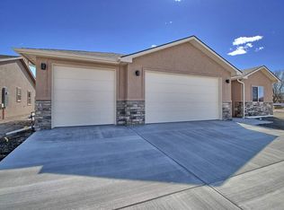 3017 Fallawater St, Grand Junction, CO 81504
