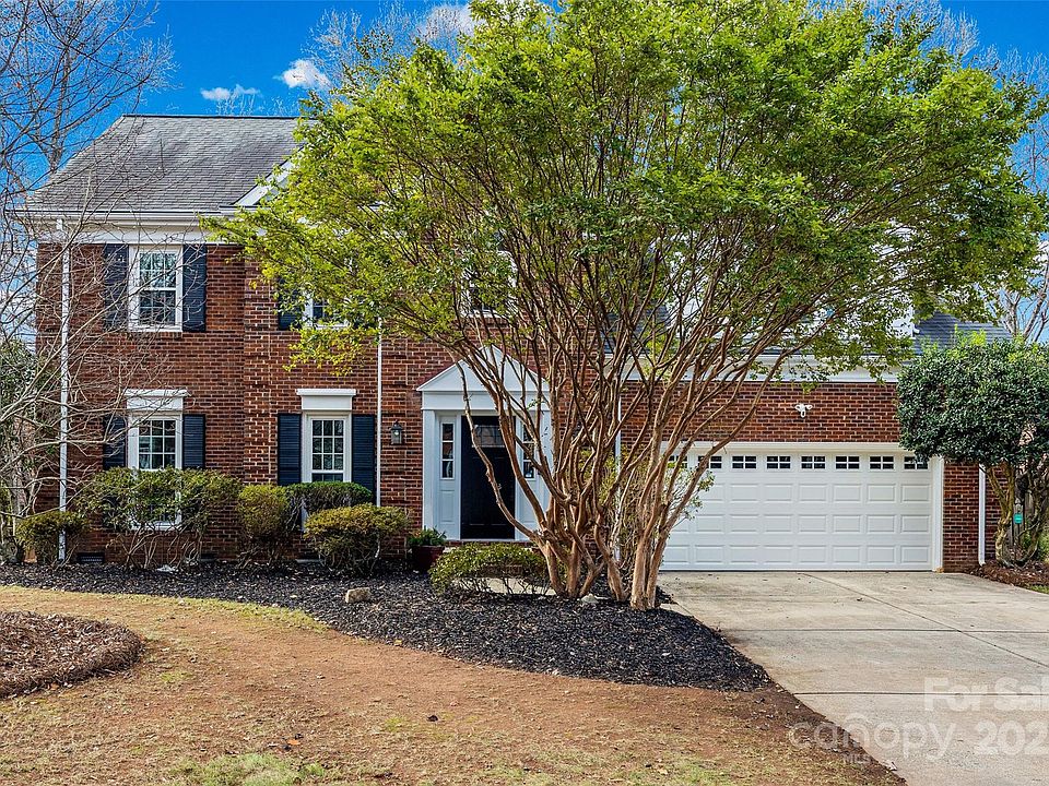 1st image of 1206 Matthews Plantation Dr