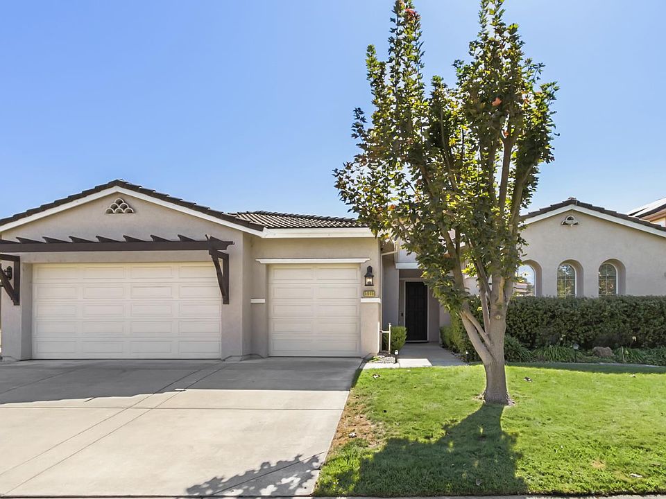 1st image of 5085 Dodson Ln