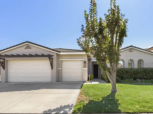 5085 Dodson Ln, Sacramento, CA 95835