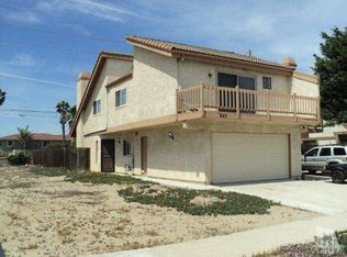 943 Dunes St, Oxnard, CA 93035