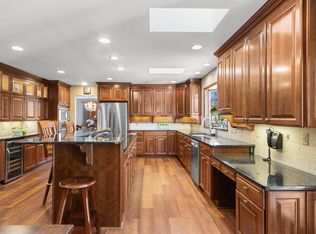 4481 Loos Cir W, Columbus, OH 43214