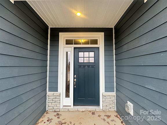 2nd image of 4017 Port Richmond Ave #3