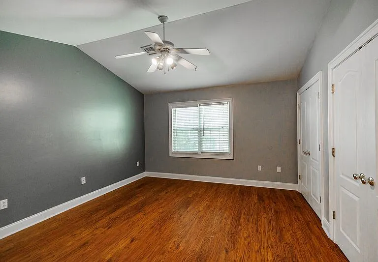600 Mitchell Bridge Rd #14 — Photo 9
