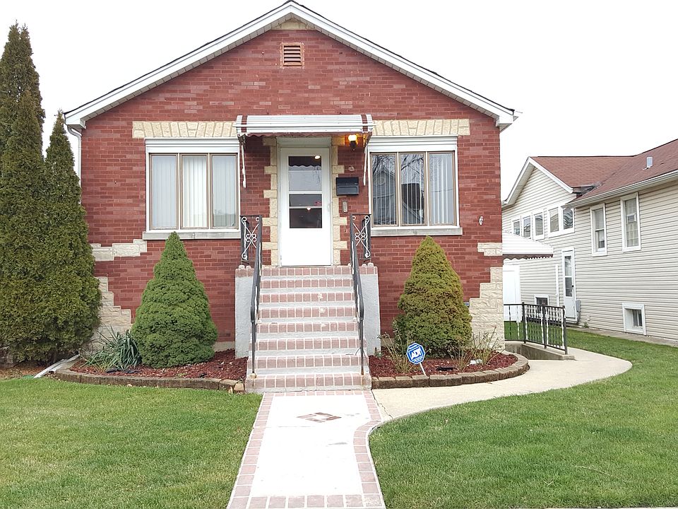 1st image of 2519 N 75th Ct #1