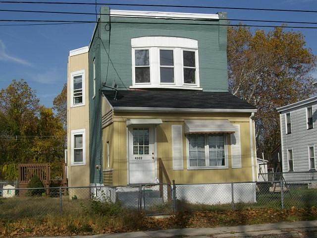 FrontView