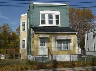 4322 Post Rd, Trainer, PA 19061