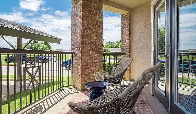 4230 Fairway Coyote Ridge — Photo 9