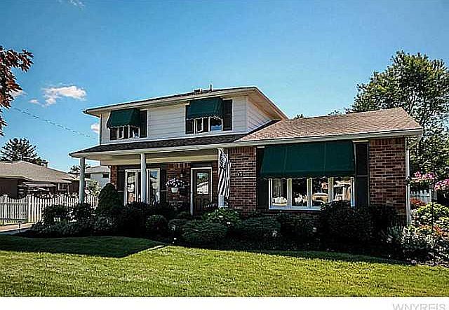1st image of 53 Donald Dr