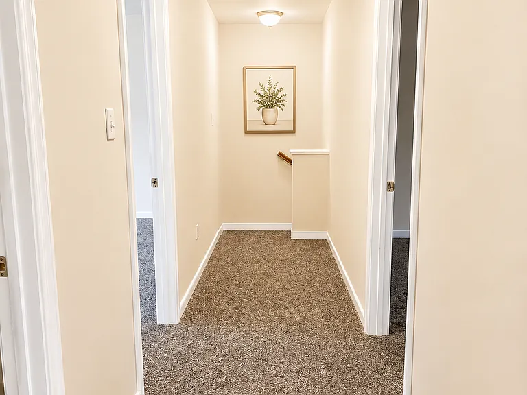 309 Jamerson Ct — Photo 9