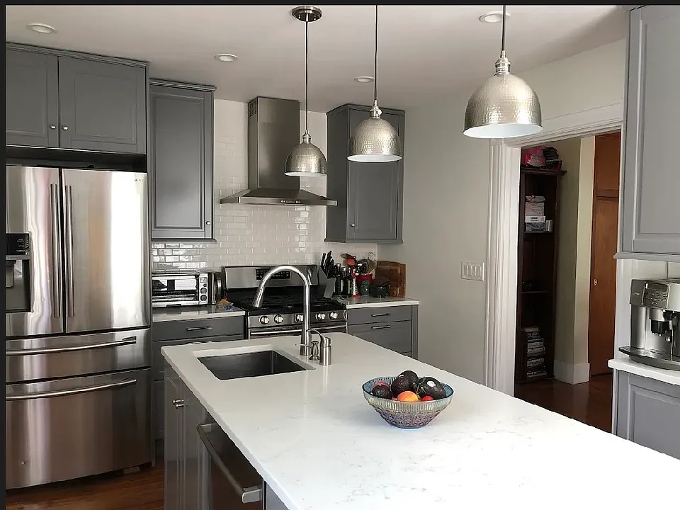 108-110 Quincy Ave #2