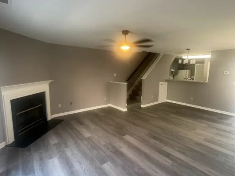 5263 Eagle Trace Dr #1 — Photo 9