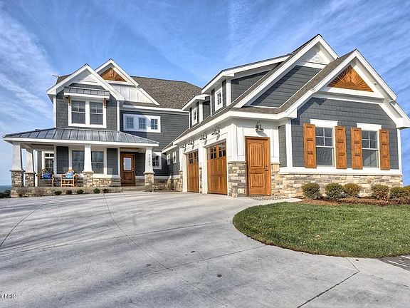 3rd image of 7362 Highfield Beach Dr