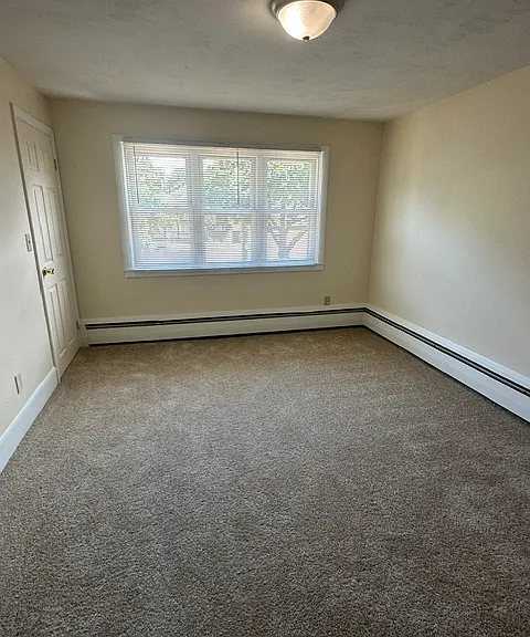 966 Hope St #3 — Photo 6