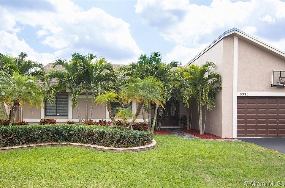 1st image of 8330 NW 53rd Ct