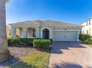 3550 Sagamore Ln, Kissimmee, FL 34741