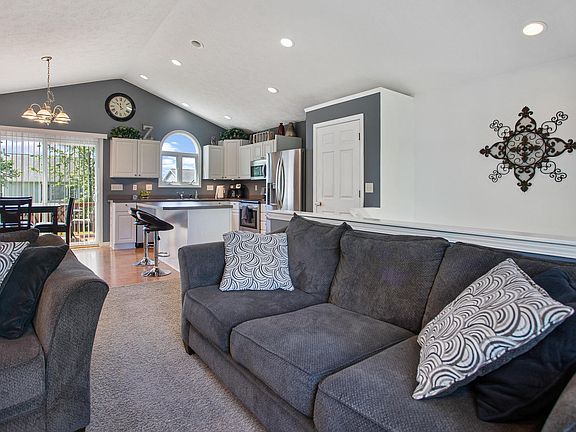 5th image of 10250 Winterwood Dr