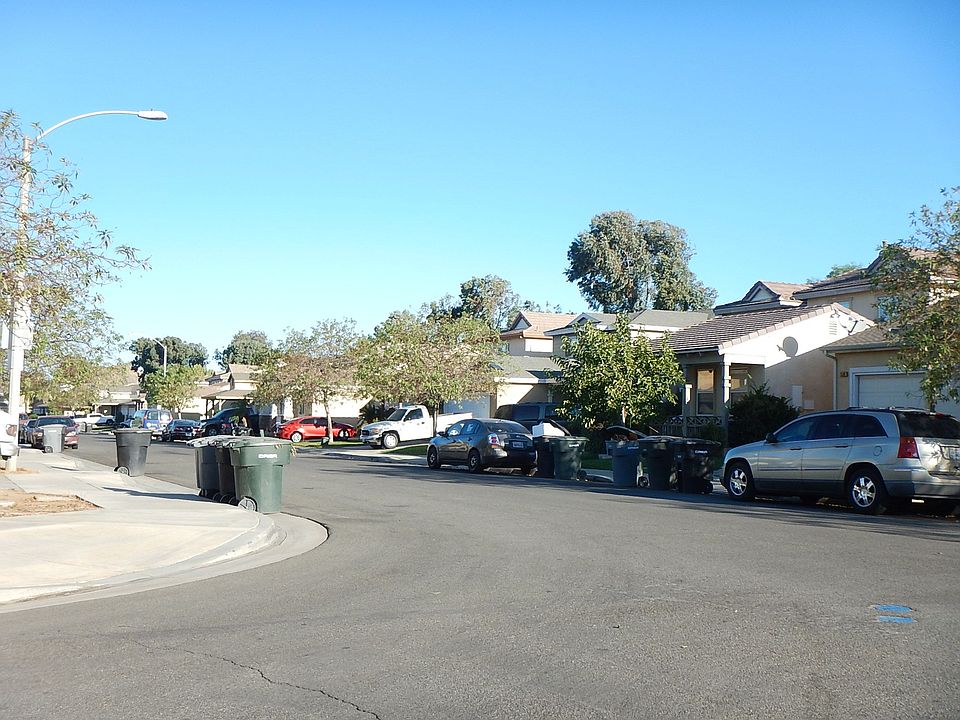 2nd image of 3954 Barbury Palms Way
