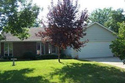 1st image of 465 Parseghian Pl