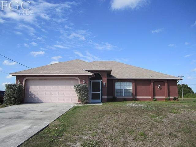 1st image of 510 NW 1st Pl
