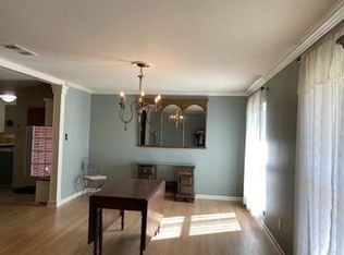 547 Hummingbird Ln, Alexandria, LA 71303