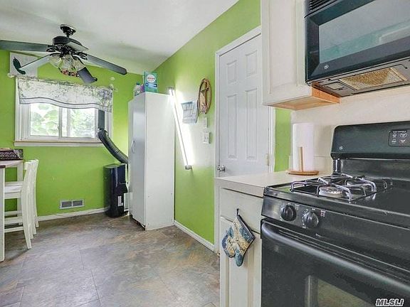 5th image of 1228 Fairbanks Ave