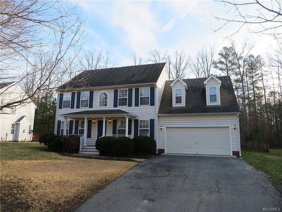 1st image of 10330 Althea Bend Ct