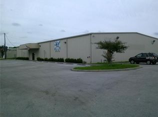 705 Wabash Ave, Lakeland, FL 33815