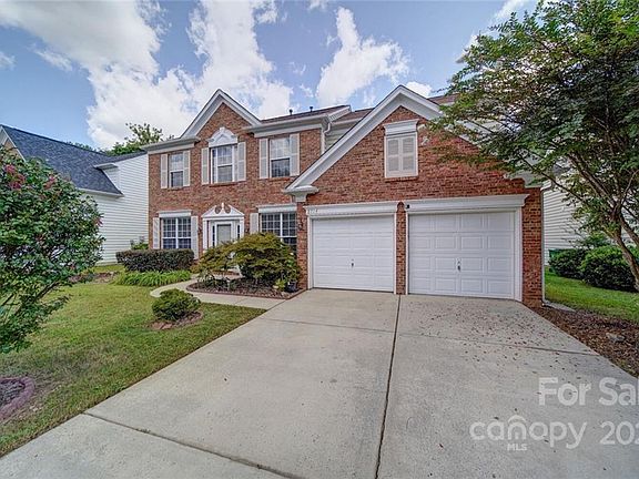 3rd image of 8714 Darcy Hopkins Dr