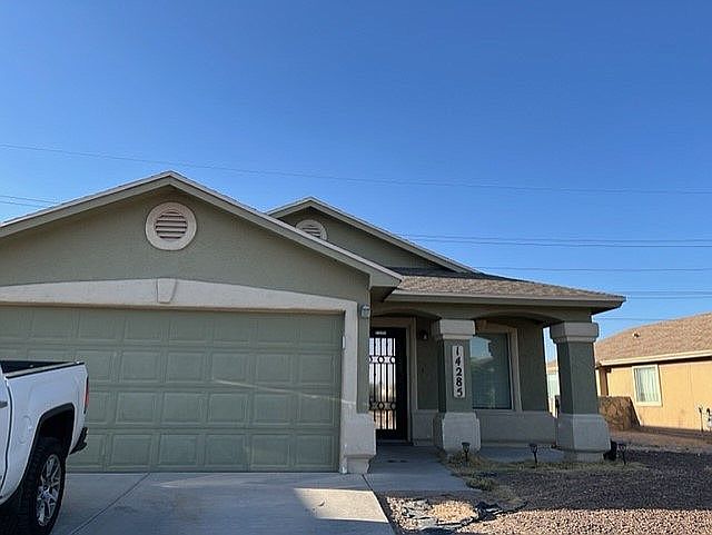 1st image of 14285 Desert Orchid Dr