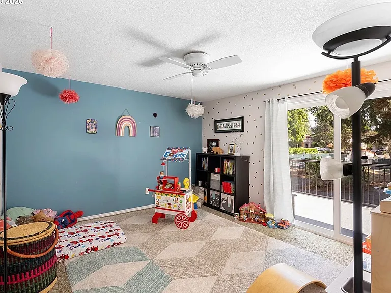 5719 NE Hazel Dell Ave #H — Photo 39