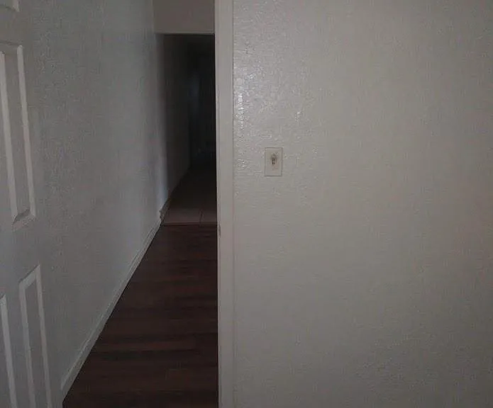 767 G St #1 — Photo 10