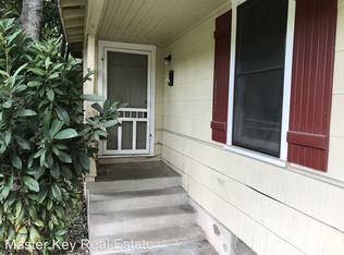 112 W 55th St, Austin, TX 78751
