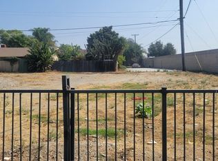 13724 Garfield Ave #13, Paramount, CA 90723