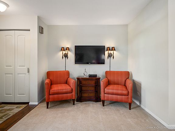 5th image of 539 Heritage Dr