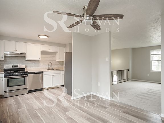 5th image of 3163 Bradbury Dr