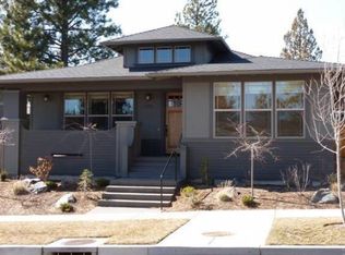 2203 NW Clearwater Dr, Bend, OR 97703