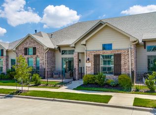 7220 Calistoga Ln, Grand Prairie, TX 75052