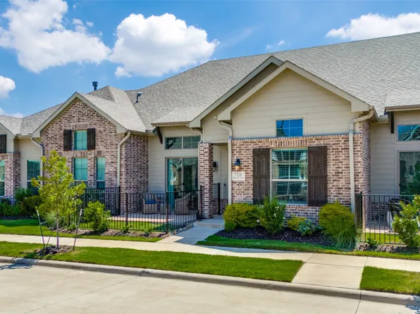 7220 Calistoga Ln, Grand Prairie, TX 75052