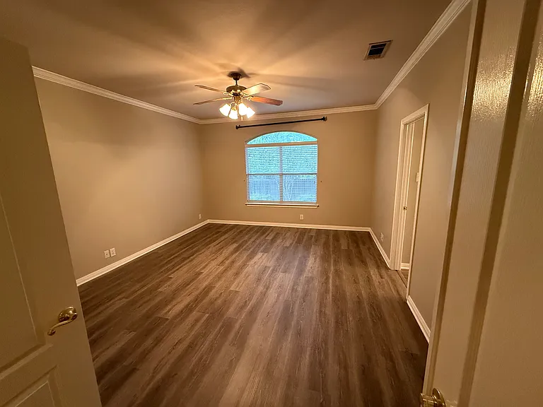 22823 Tornillo Dr — Photo 4