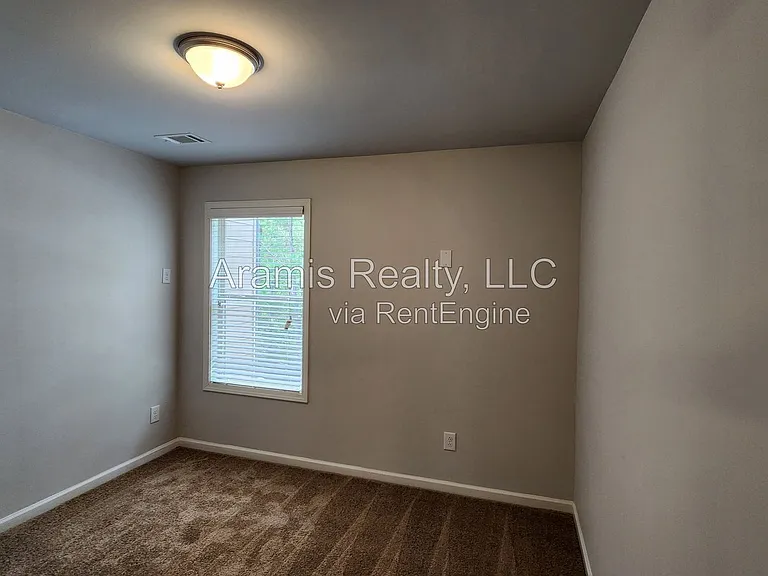 5258 Pinnacle Walk Ct — Photo 8