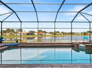8161 Chatsworth Ct, Fort Myers, FL 33912