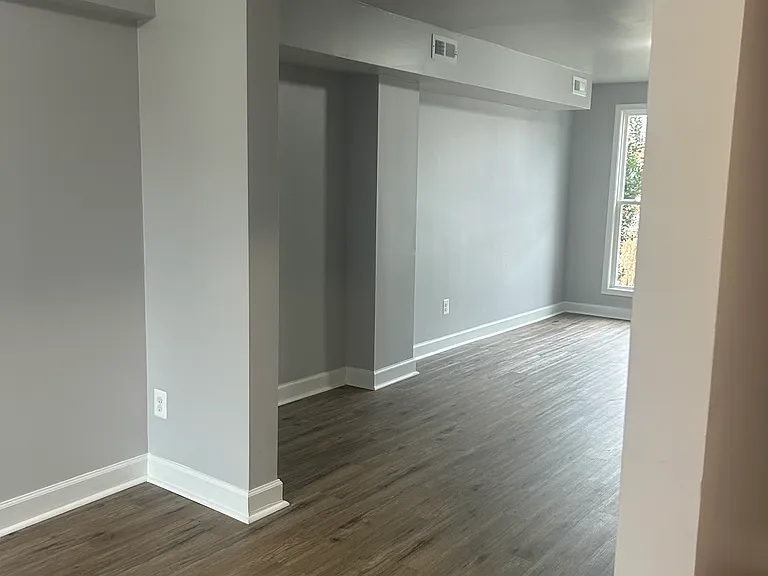 784X Saint Gregory Dr — Photo 6