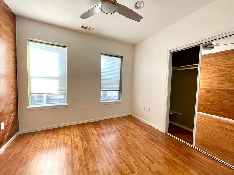 120 S 46th St #2B — Photo 19
