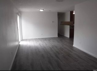 320 Vel Pl, Fairfield, CA 94533