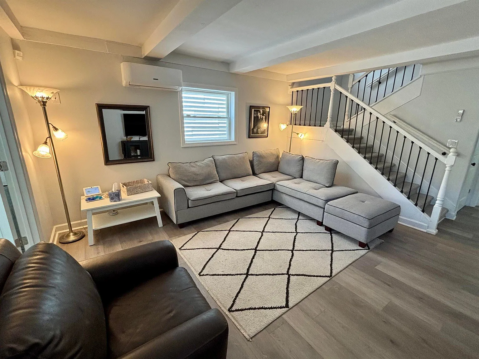 3 bed, 2.0 bath, $4,500 — Photo 3