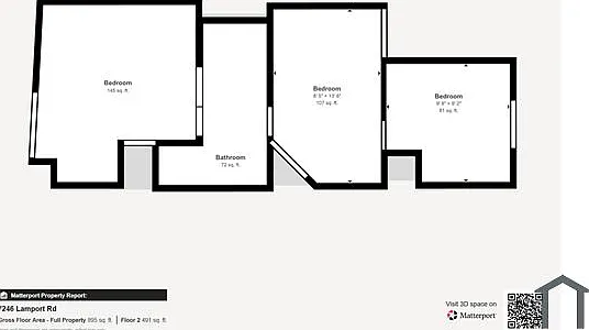 7246 Lamport Rd — Photo 13