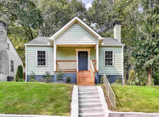 59 Mortimer St, Atlanta, GA 30317